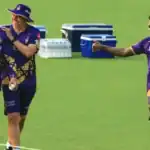 IPL 2026 Purple Cap Predictions: Experts Picks