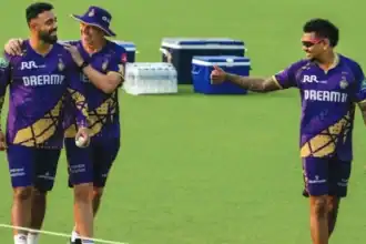 IPL 2026 Purple Cap Predictions: Experts Picks