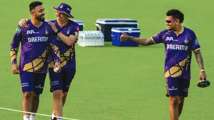 IPL 2026 Purple Cap Predictions: Experts Picks