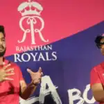 Sangakkara backs Royals squad depth for IPL