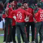 BCB awaits govt clearance for PSL participation