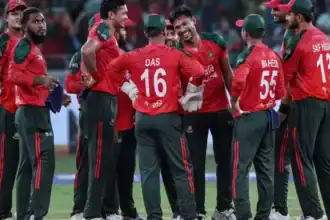 BCB awaits govt clearance for PSL participation