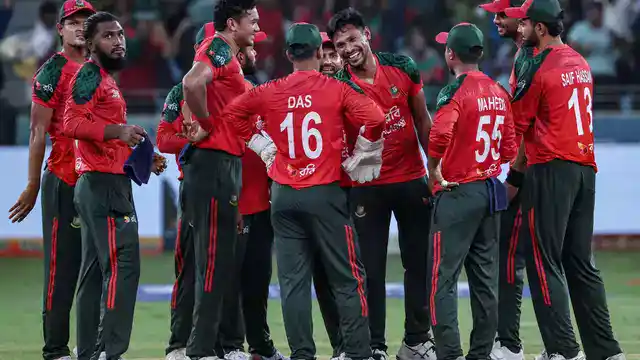 BCB awaits govt clearance for PSL participation