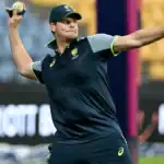 Australian Players Told To Avoid Peshawar Ahead of PSL 2026 Amid Security Fears