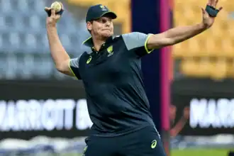 Australian Players Told To Avoid Peshawar Ahead of PSL 2026 Amid Security Fears