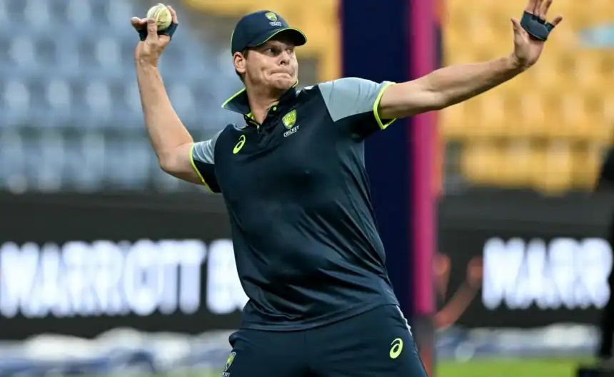 Australian Players Told To Avoid Peshawar Ahead of PSL 2026 Amid Security Fears