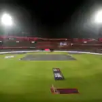 IPL 2026 update on Chinnaswamy venue due March 16
