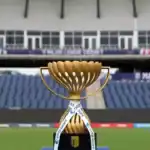 MLC 2026 playoffs to be held at Oakland Coliseum
