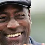 Viv Richards Praises India After T20 World Cup Win
