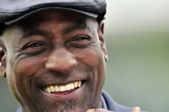 Viv Richards Praises India After T20 World Cup Win