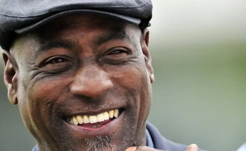Viv Richards Praises India After T20 World Cup Win