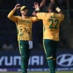 India Reach T20 WC Semis; Healy’s ODI Farewell