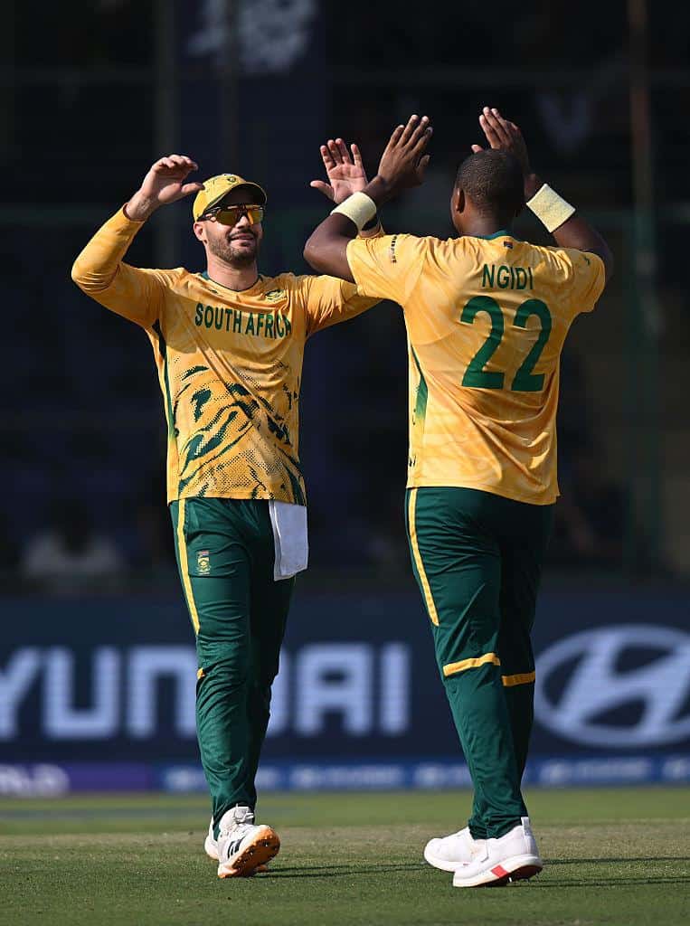 India Reach T20 WC Semis; Healy’s ODI Farewell