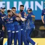 CSK Sign Akash Madhwal as Replacement for Injured Mhatre