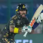 Mendis Leads Zalmi to Win Over Sultans