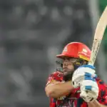 Karachi Kings beat Rawalpindiz by 5 wickets PSL 2026