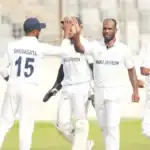 Three BCB directors resign after Dhaka meeting