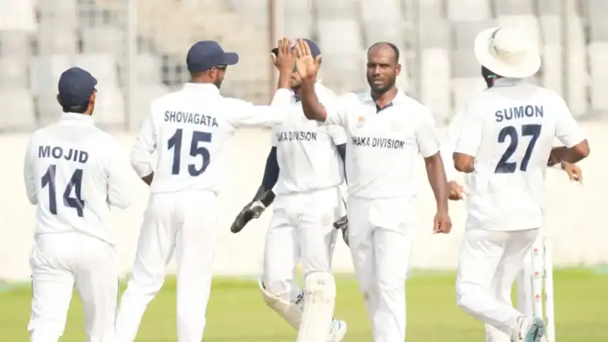 Three BCB directors resign after Dhaka meeting