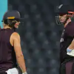 Harry Brook Bethell warning nightclub incident IPL 2026