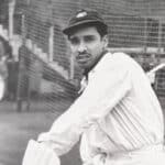 CD Gopinath, Last Link to India’s 1952 Test Win, Dies