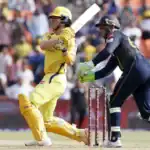 IPL 2026: CSK vs GT Venues Swapped Due to Gujarat Elections
