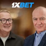 1xBet Expands Player Protection Strategy with Key Appointments