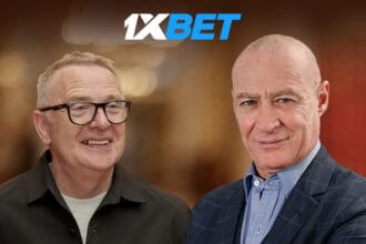 1xBet Expands Player Protection Strategy with Key Appointments