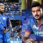 DC vs MI IPL 2026 match preview and prediction