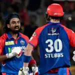 Patidar vs Kuldeep, Axar Key in RCB vs DC IPL Clash