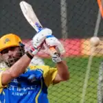 MI vs CSK: Rohit vs Dhoni Rivalry Returns in IPL 2026