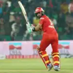 Farhan 106* powers Sultans past Kingsmen PSL