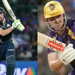 KKR vs GT IPL 2026 Preview and Team News