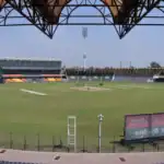 PSL 2026 Final in Lahore to Allow Fans