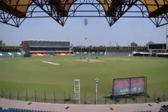 PSL 2026 Final in Lahore to Allow Fans