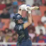 DC vs GT Preview: Gill Returns, Middle Order Key