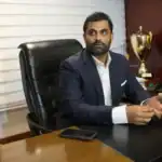 Can Tamim Iqbal Restore BCB Credibility?