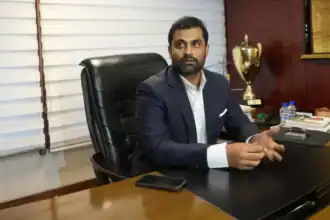 Can Tamim Iqbal Restore BCB Credibility?