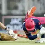 Rinku Singh Guides KKR to First Win IPL 2026