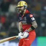 RCB Beat LSG to Go Top of IPL 2026 Table