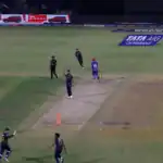 Gujarat Titans Beat Delhi Capitals by 1 Run in IPL 2026