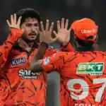 Shivang Kumar inspired by Dhoni, eyes India dream