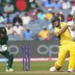 Australia Tour Bangladesh June 2026 Schedule