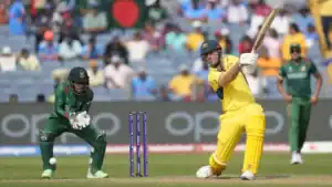 Australia Tour Bangladesh June 2026 Schedule