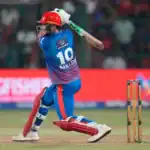 Miller’s Late Blitz Seals Dramatic Six-Wicket Win for Delhi Capitals