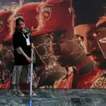 Mullanpur Pitch and Weather Report PBKS vs SRH IPL 2026
