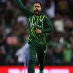 Mohammad Nawaz Drug Case Echoes Rabada’s 2025 Ban