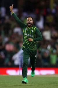 Mohammad Nawaz Drug Case Echoes Rabada’s 2025 Ban