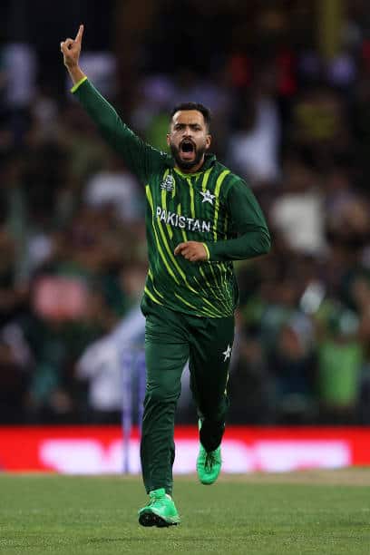 Mohammad Nawaz Drug Case Echoes Rabada’s 2025 Ban