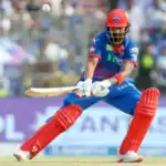 KL Rahul 152* Sets IPL Record for Highest Indian Score