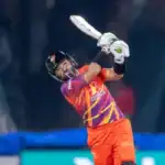Rizwan Hopes Karachi Shift Sparks Pindiz Revival